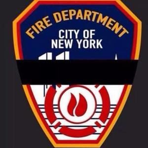 Meet your Posher, Gregory